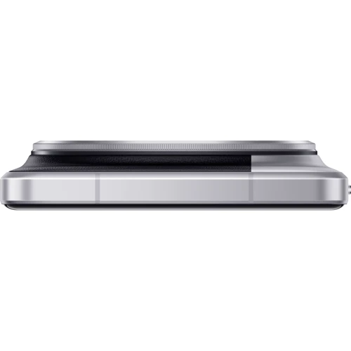 Смартфон Xiaomi 15 Ultra 16/512GB Silver Chrome (Global): Вес 229 г