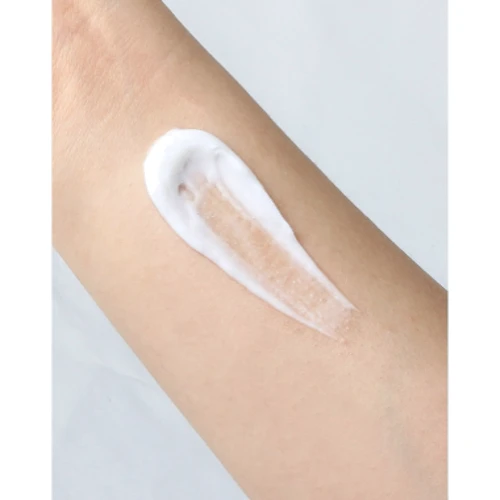 About Me Skin Tone Up Massage Cream Масажний крем для обличчя вирівнюючий тон 150 ml: Стать Для жінок