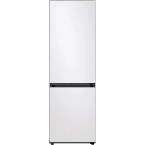Холодильник Samsung RB34C7B5CAP