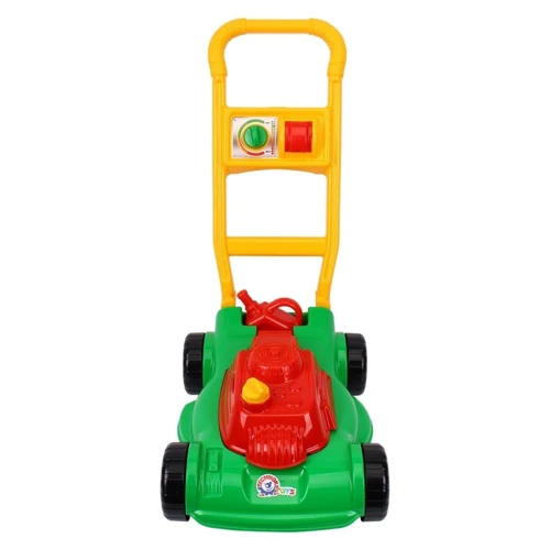 Игрушка Набор садовода ТехноК 9574 фото 3
