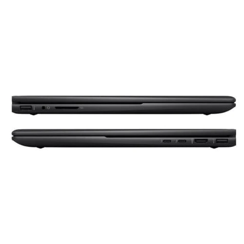 Ноутбук HP ENVY x360 15-fh0006nw (9S4R9EA): Оперативна пам'ять 16 ГБ