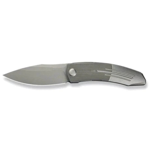 Нож Weknife Sine Wave WE23069B-2 (WE23069B-2): Количество инструментов 1