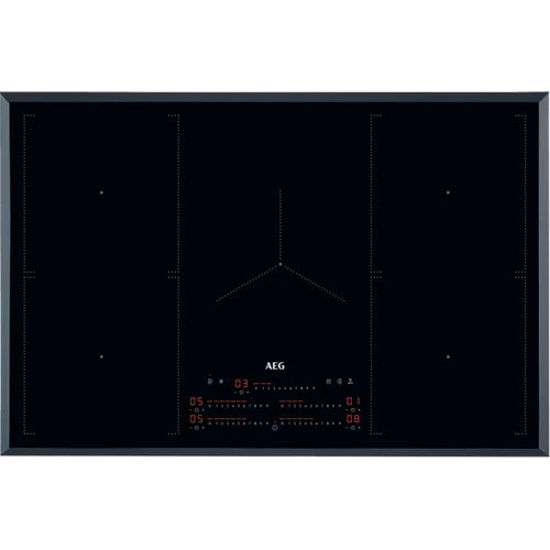 Варочная поверхность AEG IKE85753FB