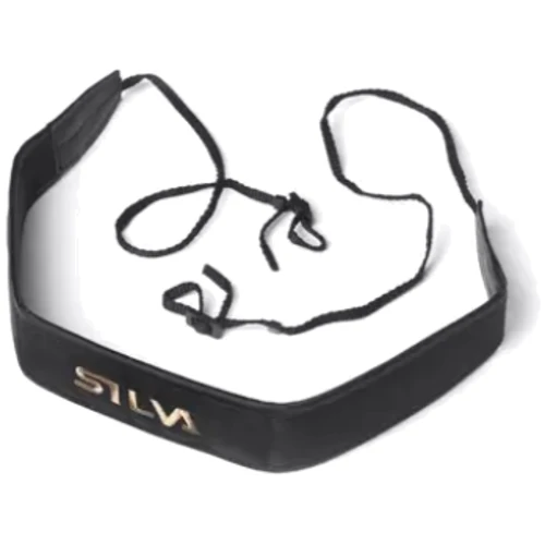 Бинокль Silva Epic 10 (SLV 37649)