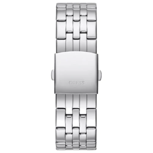 Наручные часы GUESS (GW0215G1): Стиль Классический