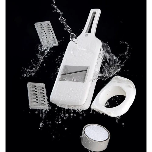 Xiaomi HuoHou White (HU0137)