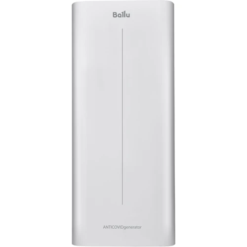 Очищувач повітря Ballu RDU-150D