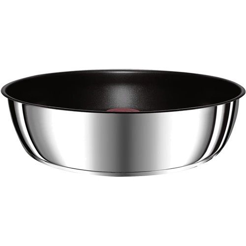 Tefal Ingenio Preference 8 пр. L9409802 фото 5
