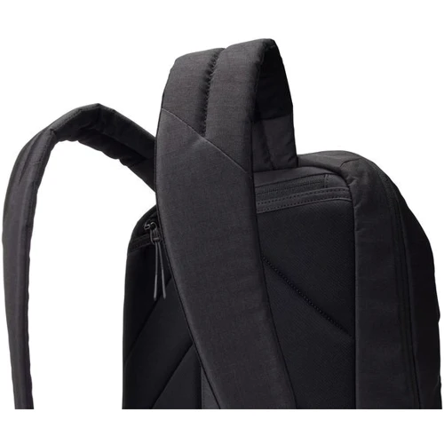 Thule Lithos 20L Black (TLBP216) for MacBook Pro 15-16" фото 7