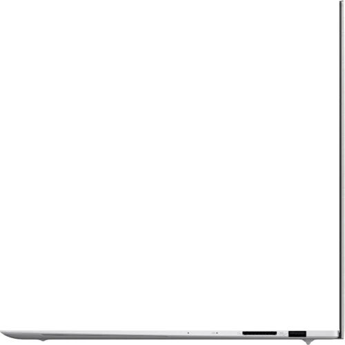 Ноутбук ASUS ZenBook S 16 UM5606KA Scandinavian White (UM5606KA-RK017W) UA