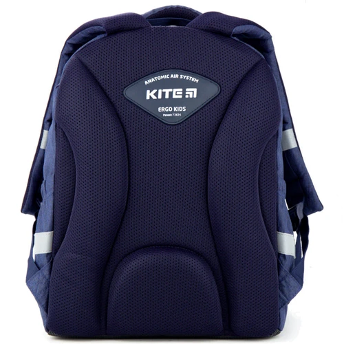 Рюкзак Kite Education 700 (2p) Owls K20-700M (2p) -2: Розмір M (130-145 см)