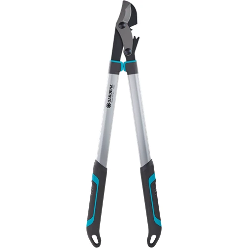 Сучкорез Gardena EnergyCut 750B (12007-20)