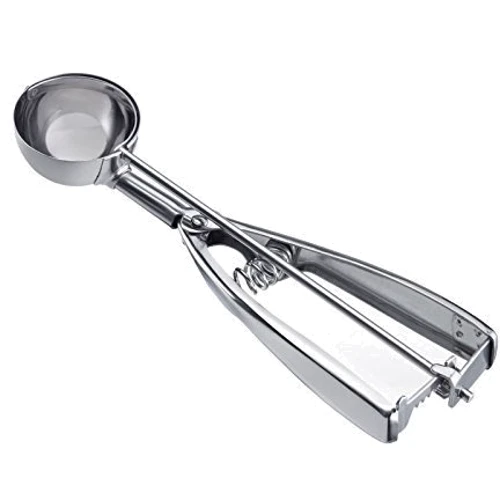 Westmark Profi ложка для морозива (W62942280)