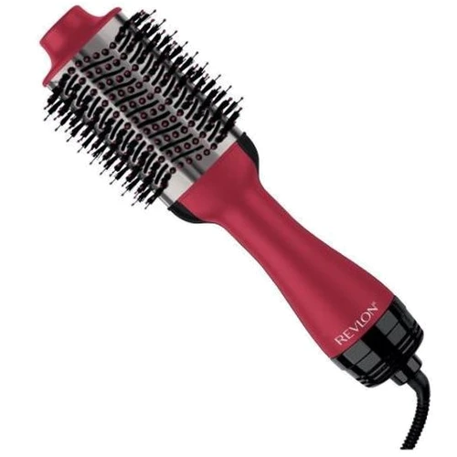 Фен Revlon RVDR5279UKE