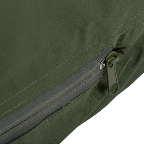 Спальный мешок Highlander Hawk Bivvy Bag Olive (BIV001-OG): Ширина в плечах 90 см