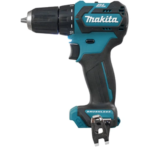 Шуруповерт Makita DF332DZ