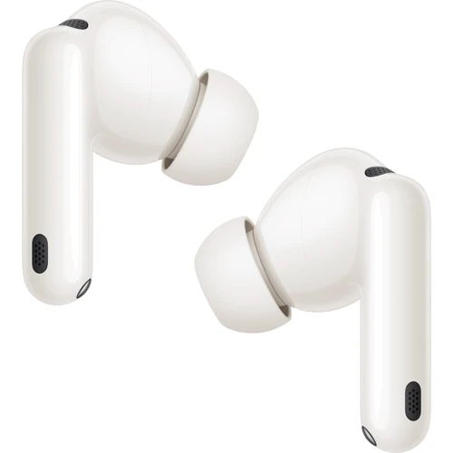 Навушники HUAWEI FreeBuds 7i White (55038460)