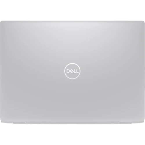 Ноутбук Dell Latitude 7440 (210-BGGV-CMPL24) UA: Вес 1.39 кг