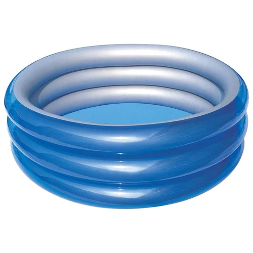 Басейн Bestway 51041 Металік 150-53см