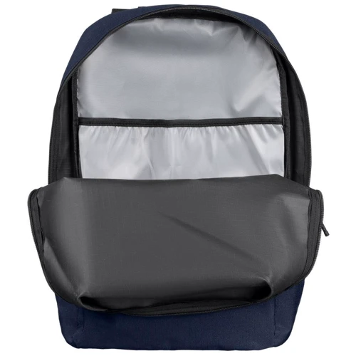 Сумка для ноутбуков 2E 14" StreetPack 20L Blue (2E-BPT6120NV) фото 5