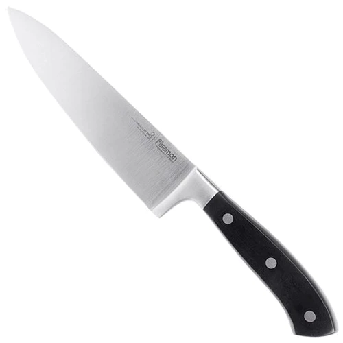 Ніж кухарський Fissman 2391