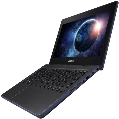 Ноутбук ASUS BR1104CGA-N00064 (90NX07M1-M00220) UA: Оперативная память 8 ГБ