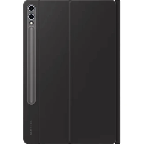 Аксессуар для планшетных ПК Samsung Book Cover Keyboard Black for Samsung X820 Galaxy Tab S10 Plus (EF-DX825BBEGUA) фото 6