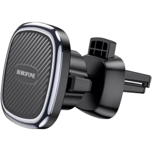

Borofone Car Holder Air Vent BH67 Black