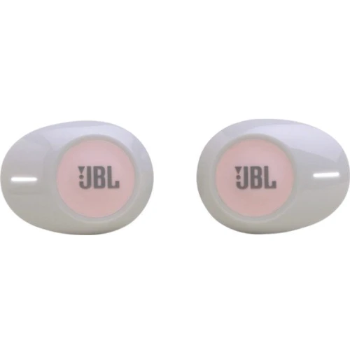 Наушники JBL T120TWS, Pink (JBLT120TWSPIK): Диапазон частот (Гц) 20-20000