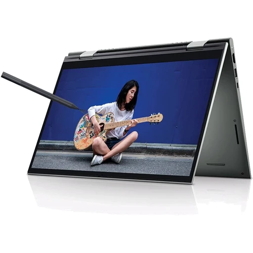 Ноутбук Dell Inspiron 14 7415 (D560472WIN9P)