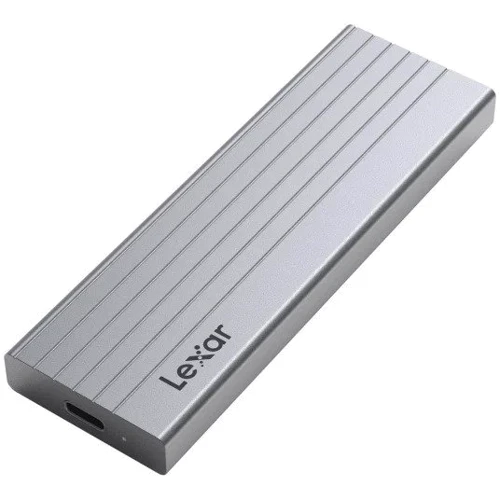 Lexar E6P 2TB (LPAE06N002T-RNBNG) фото 4