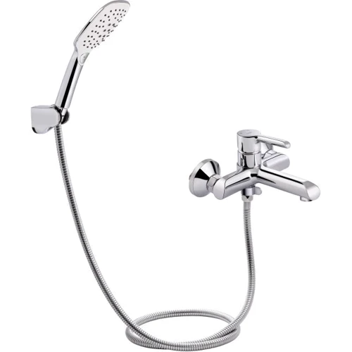 Q-tap Grand CRM 006