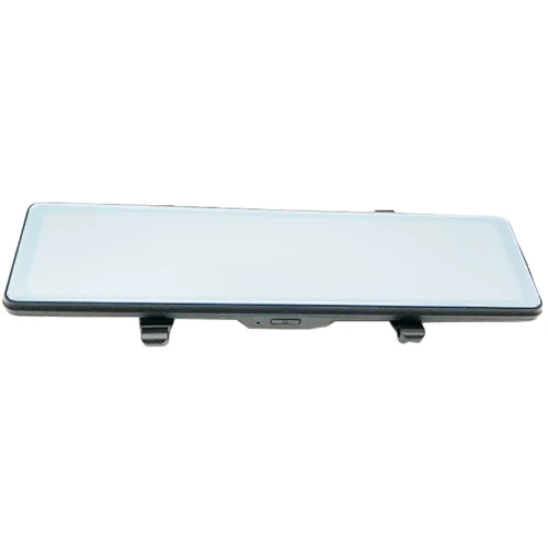 Зеркало-накладка заднего вида со встроенным Full HD видеорегистратором Celsior DVR M7 фото 6