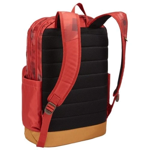 Сумка для ноутбуков Case Logic 15.6" Query 29L Brick Carbide/Cumin (CCAM-4116): Тип сумки рюкзак