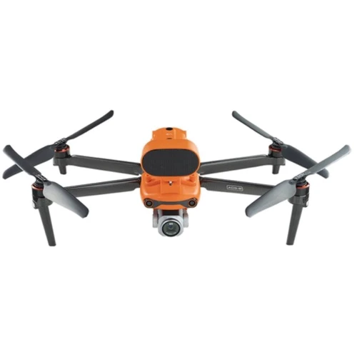 Квадрокоптер Autel EVO II Pro 6K Enterprise Bundle V3 (102001515): Производитель Autel