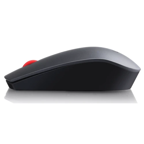 Мышь Lenovo 700 Wireless Laser (GX30N77981): Интерфейс подключения Wireless