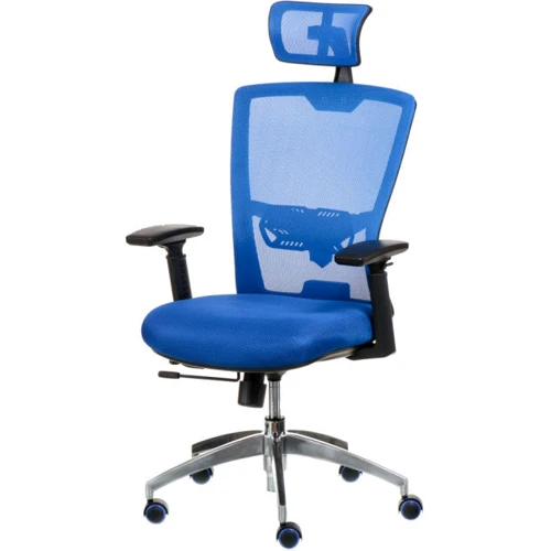 

Special4You Dawn Blue (E6118)