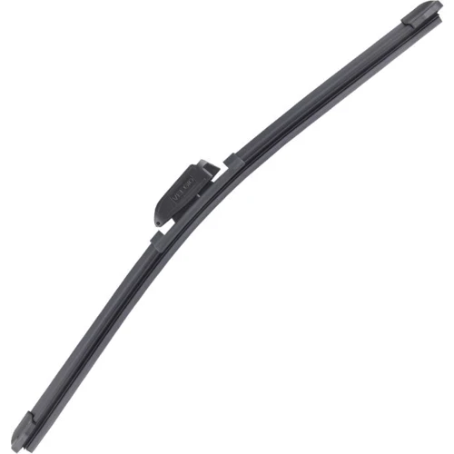 Двірник безкаркасний Velgio Neo Vision 16/400 мм 81400