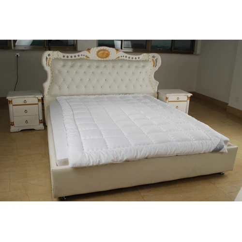 Одеяло Arya Pure Line 155x215 Comfort (TR1001142): Размер, см 215x155