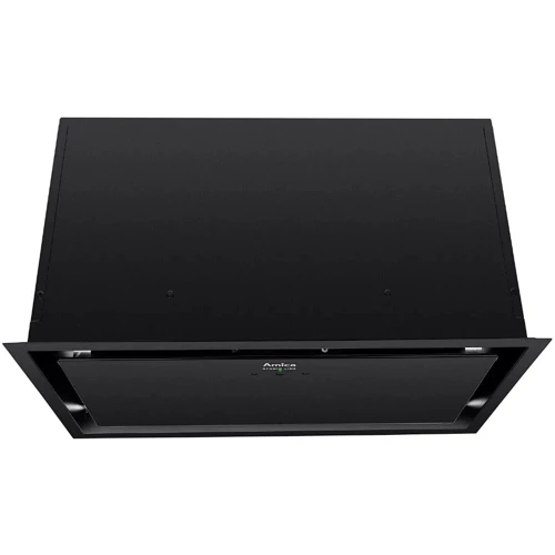 Вытяжка Amica OMC6751B