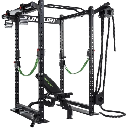 Канат для Tunturi RC20 PRO POWER RACK (18TSRC2020)