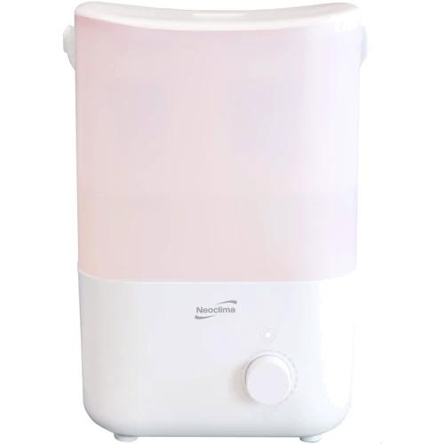 Увлажнитель воздуха Neoclima SP-35W