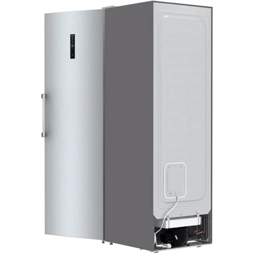 Холодильник Gorenje R619EAXL6 фото 8