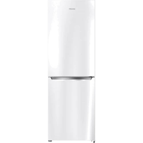 Холодильник Hisense RD-37WC4SHA/CPA1