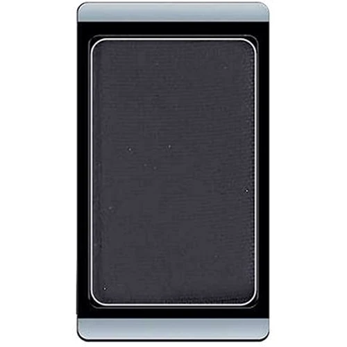 ARTDECO Eye Shadow №503 Matt Black Тіні для повік 0.8 g