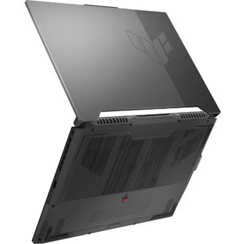 Ноутбук ASUS TUF F15 FX506LU HN018T Approved Вітринний зразок: Виробник Asus