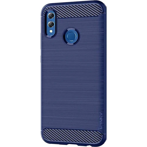 

iPaky Slim Blue for Xiaomi Redmi 7