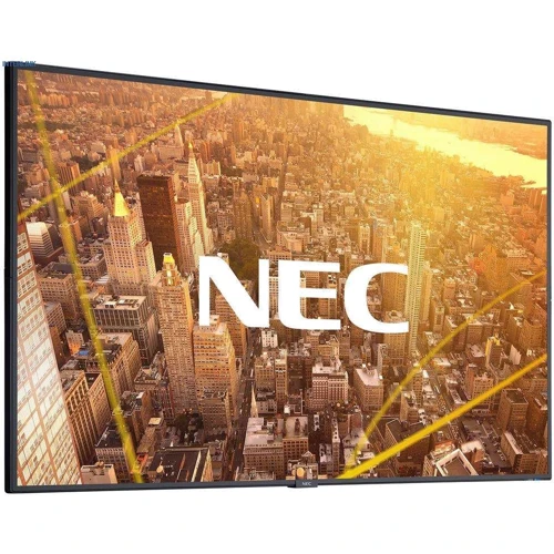 Монитор NEC C501 60004237