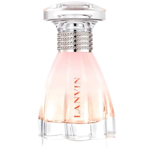 Туалетная вода Lanvin Modern Princess Eau Sensuelle 7.5 ml