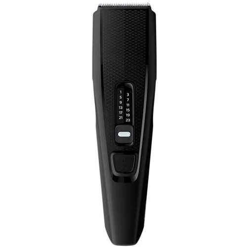 Машинка для стрижки (тример) Philips HC3510/15 фото 3